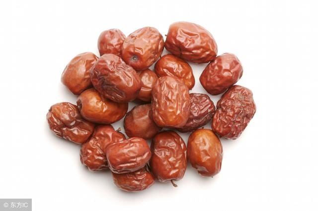 九龙营养课堂:红枣枸杞茶和黄芪枸杞茶的禁忌