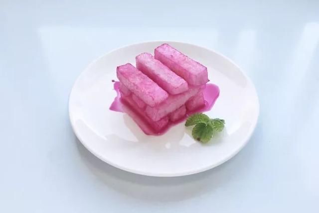 皮肤干燥喉咙痒怎么办?是时候多吃点润肺补水