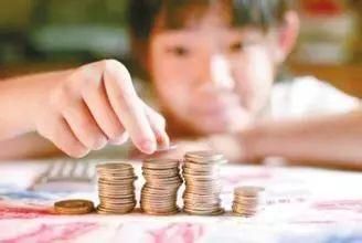 个税起征点上调、企业所得税调整,2018税收政