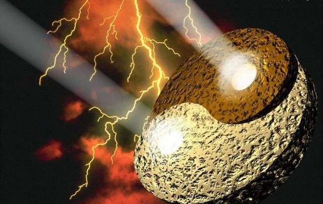 民间半仙儿算命经验口诀称骨算命,你有几斤几两就是什么命