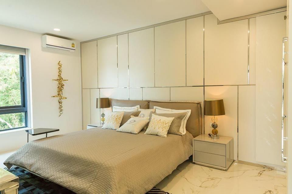 泰国芭提雅列入世界顶尖城市!去年上半年接待