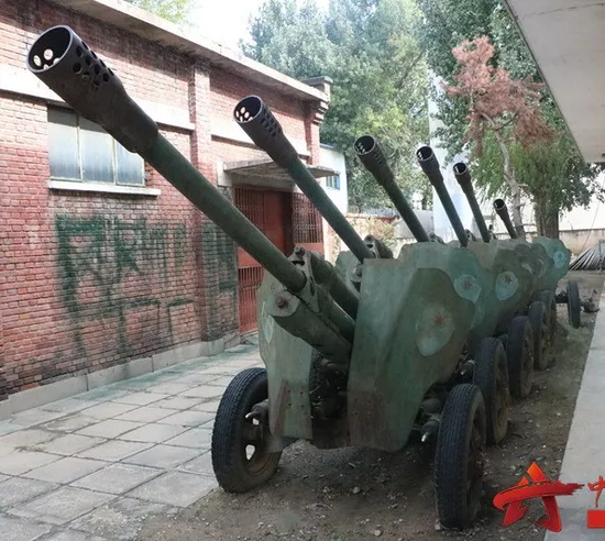 登录查看大图
