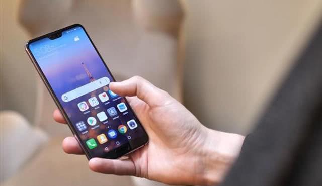 iPhone7从5388降至3788!对比华为P20你选谁