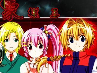 盘点七部被禁播的国产动漫,网友:虹猫和蓝猫最