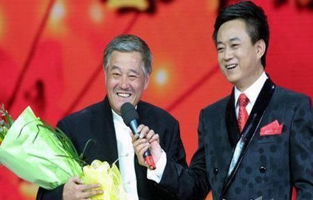 朱军案即将开庭,当事人女生已申请朱军出庭,赵