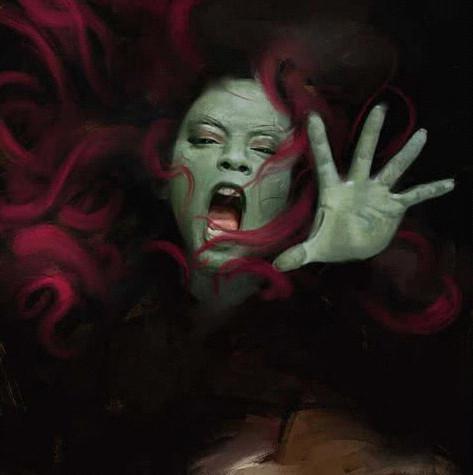 《复联3》英雄消失瞬间,蜘蛛侠凝视钢铁侠真扎