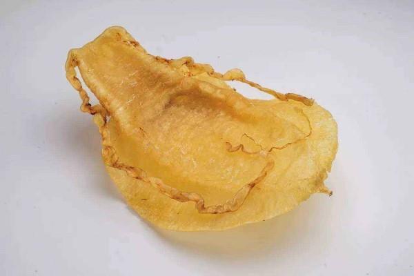 黄唇鱼居然能卖出上百万:真的物有所值吗?