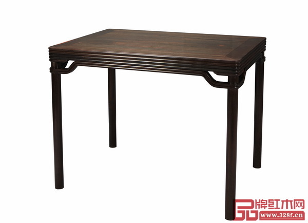 鲁班木艺大师新作将在北京保利秋拍开槌