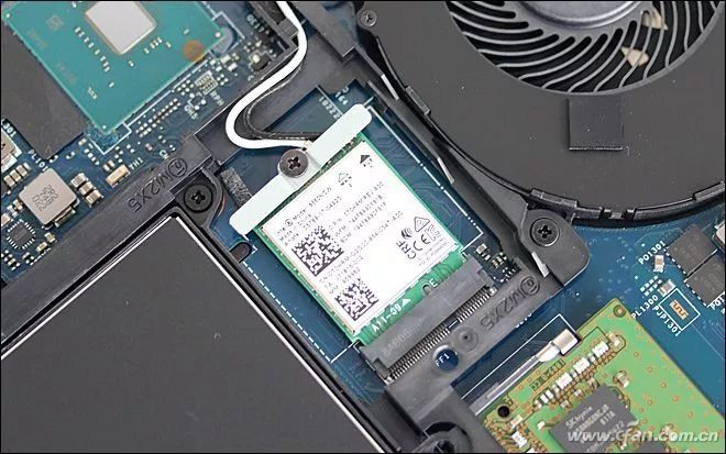 i7-8850H和MX130组合有多强? 戴尔Latitude 5