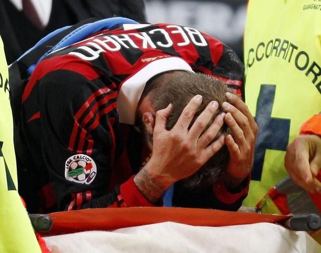 韩国02年世界杯黑哨黑掉了葡萄牙、西班牙后