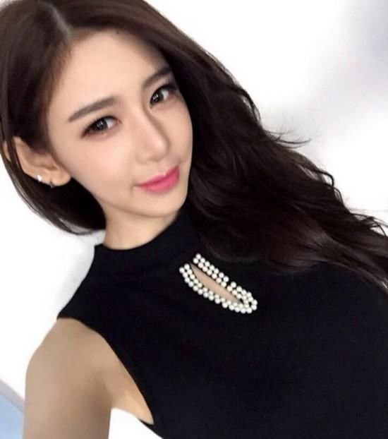 的王思聪流水的网红妹,盘点那些曾经的女友们