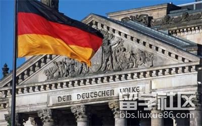 盘点德国冷门但值得一去的地方