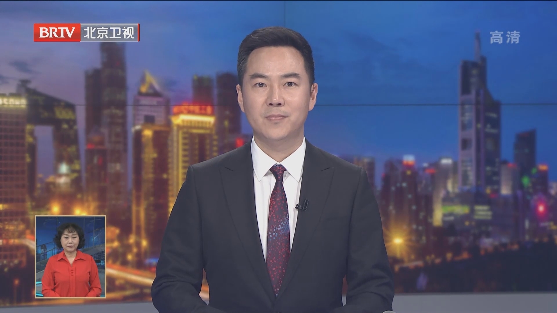 习近平在庆祝中国共青团成立100周年大会上的重要讲话引起热烈反响