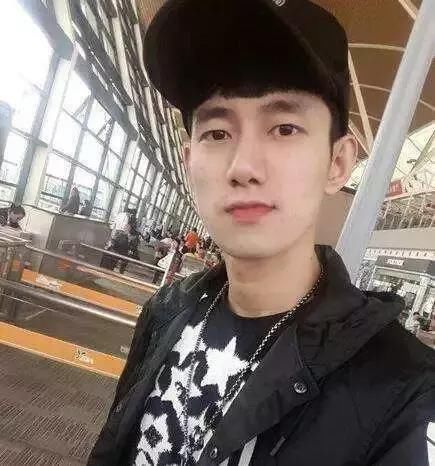 快手神豪直言仙家老大回不来,扬言他就是作死