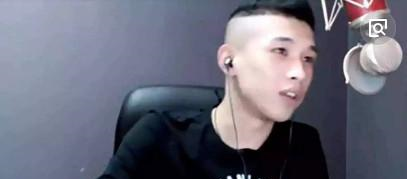 天佑小号潜伏某直播间暴露,被坑礼物!创建公会