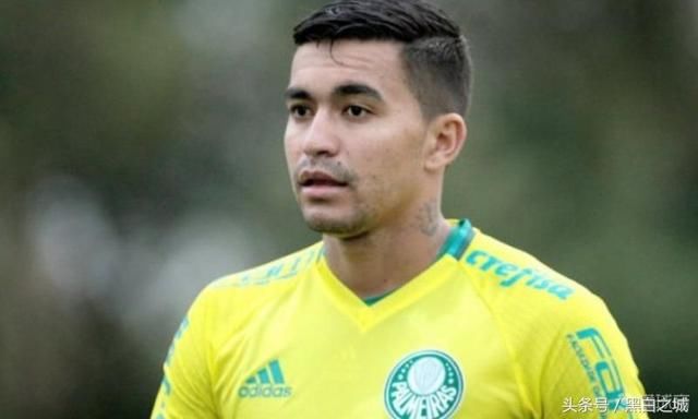 又一大牌外援拒绝中超:有钱了不起?中国远不如