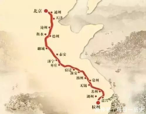 长江黄河有多长?故宫有多大?汉字有多少个?这