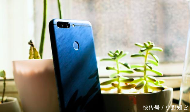 荣耀手机销量排行第一, 离不开荣耀V9荣耀V10