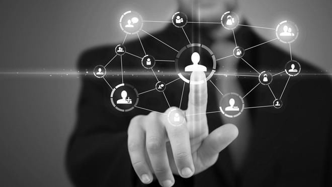 发展网赚相关社群如何做策划活动?