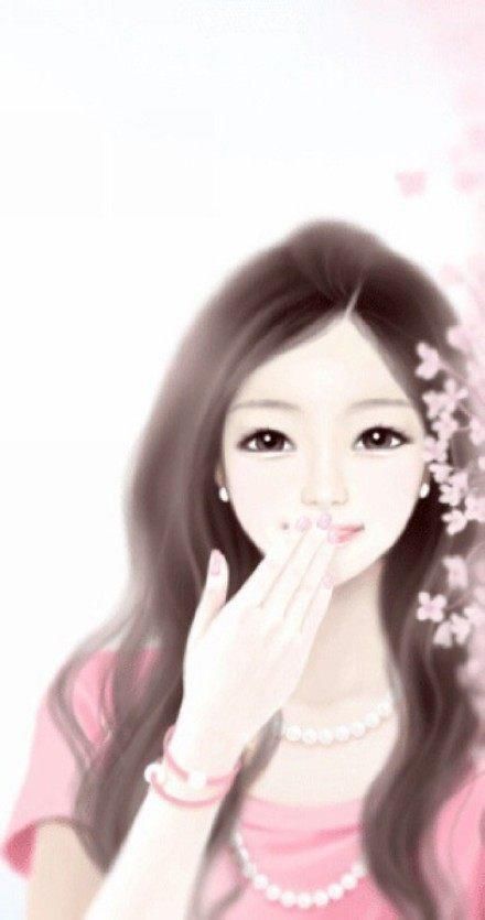 适合女生发说说的好句子,简单气质,保证你一看