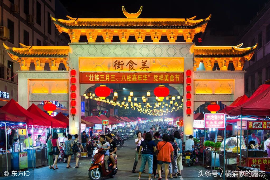 江西最穷的几座座城市,第四座城市全国闻名,有