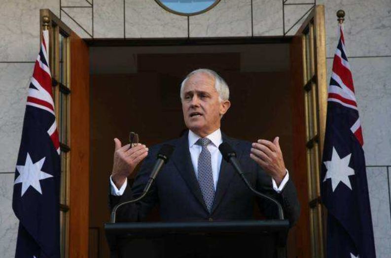 鼓动反华,禁用华为5G,这个国家将为自己的愚蠢