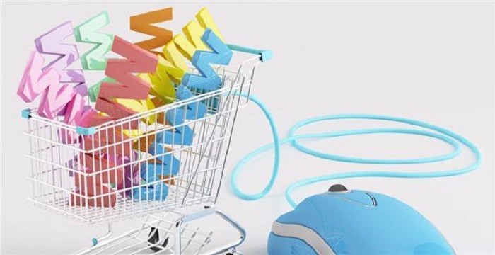 图播零:电商运营是怎样的一个岗位