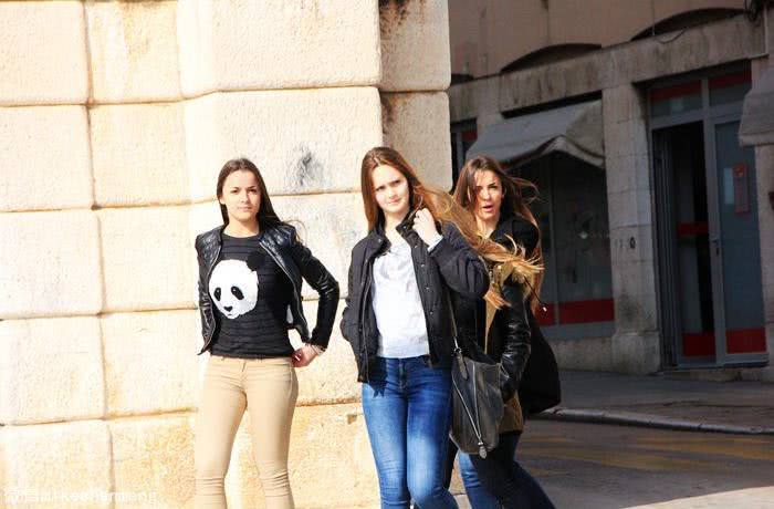 第二个对华实行全面免签的欧洲国家,将于5月2