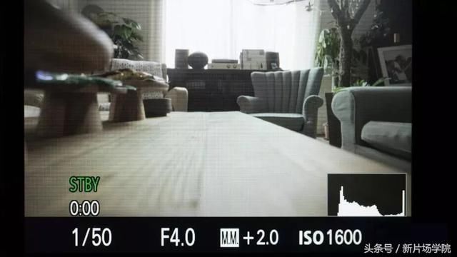 简单解决索尼A7SII-S-log噪点问题,深度干货