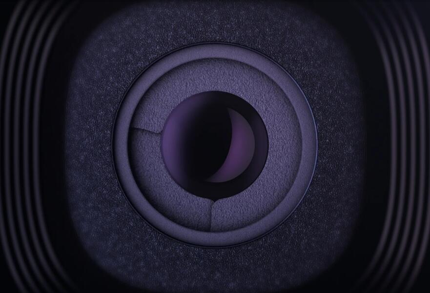 三星S9的这项功能 让手机拍照实现再一次飞跃