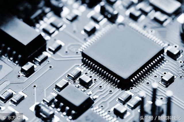 华为突然宣布重大事件,苹果,三星彻底完了!中国