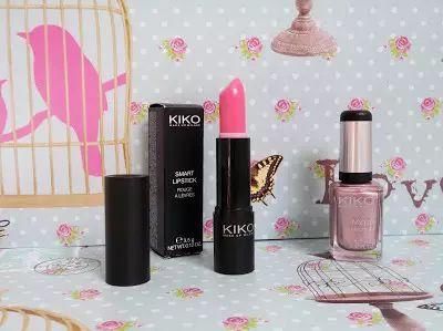 购物清单|意大利的化妆品性价比有多高?看完你