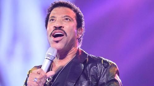 欧美十大经典歌曲,不珍藏你就后悔了!