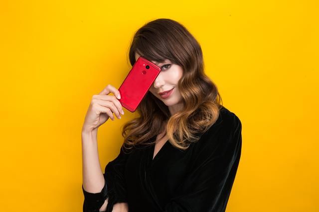 华为荣耀6移动4G版升级失败 官网下载卡刷包