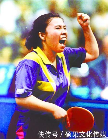 中国足球为什么不行?邓亚萍刘国梁姚明说出真