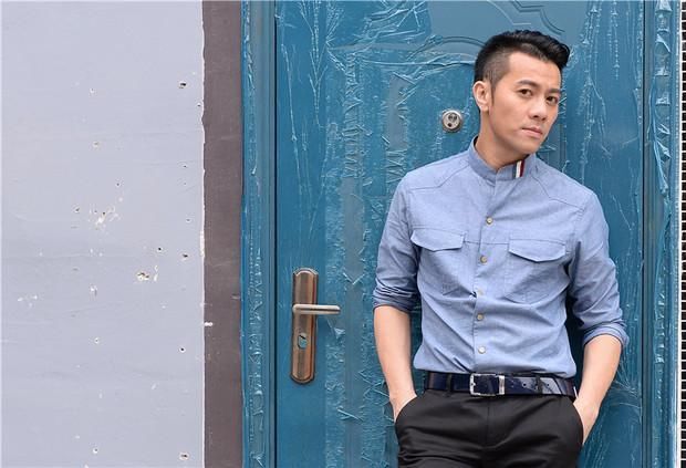 酒驾受法律惩罚,明星也不例外,第一位对交警嚣