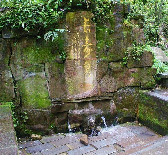 2017详细张家界凤凰旅游报团价格