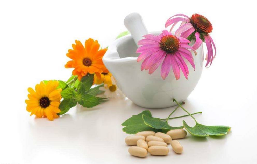 宝宝发烧会烧坏脑子吗?大多数父母都错了!-北