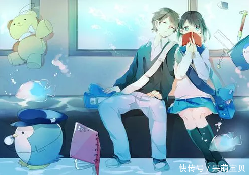 一个离婚男人的真心话:懒女人,谁娶谁后悔!希望