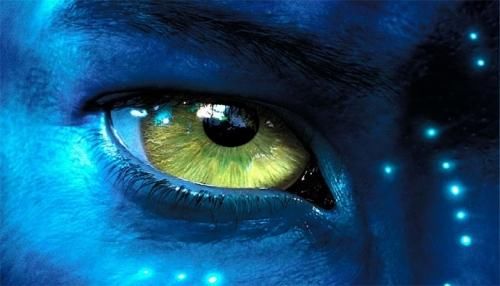 詹姆斯卡梅隆谈《阿凡达2》|海底大战,并非全C