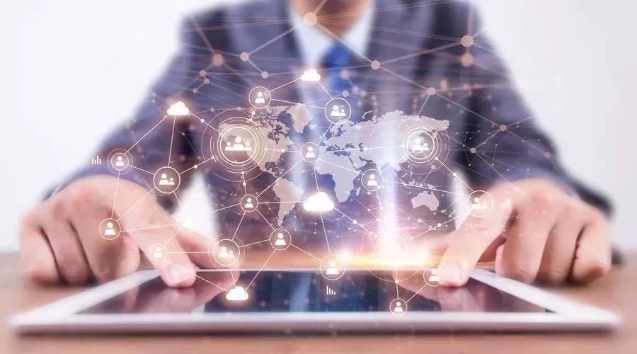 重磅!常州人买房100万验资款、10万认筹金、