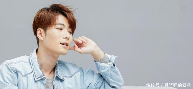 《我家那小子》播出,收视率居高不下,节目真实