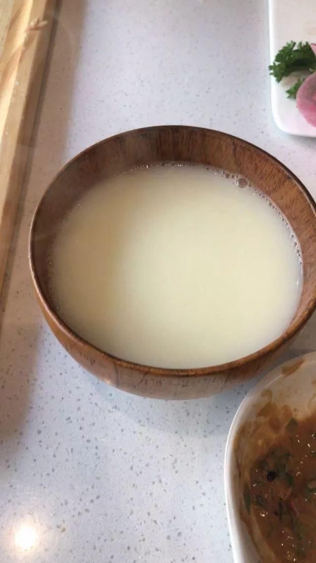 觅食小长假最后一天两家长春知名好店来折扣,