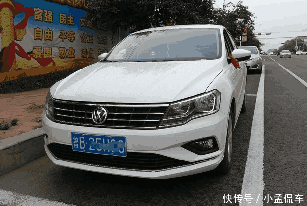 最耐开的十款车排名: 日系包揽6席, 有一款国产