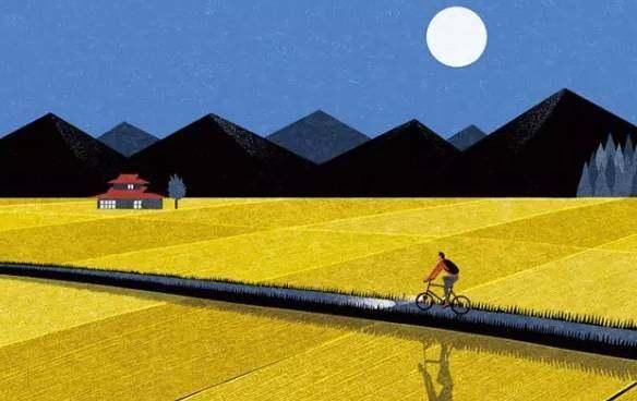 致自己一段真实的话,累了就点进来看看吧!