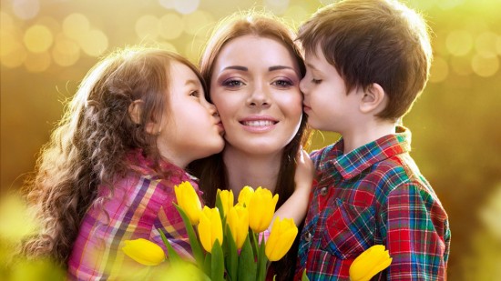 滔滔顾问:俄罗斯试管婴儿孕育健康的双胞胎宝