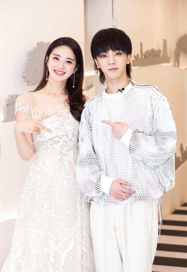 华晨宇家原来是土豪!又是一个不努力就要回家继承亿万家产的明星