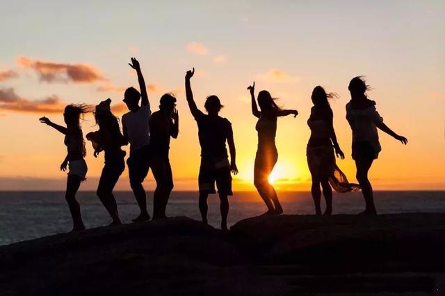 2018安徽芜湖市无为县公办幼儿园招聘教师40