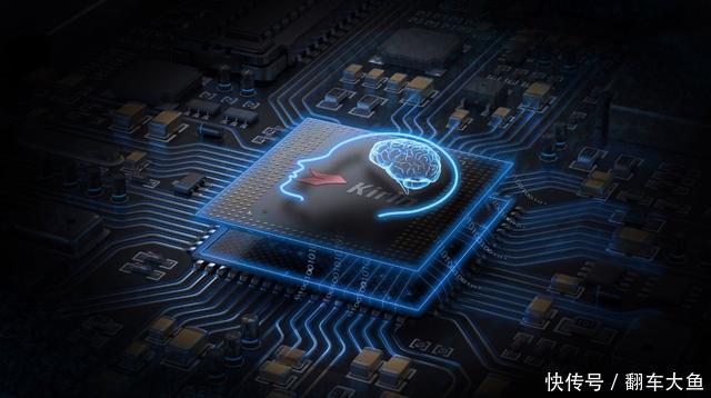 针锋相对小米MIX3的5G+10G配置,让华为mate