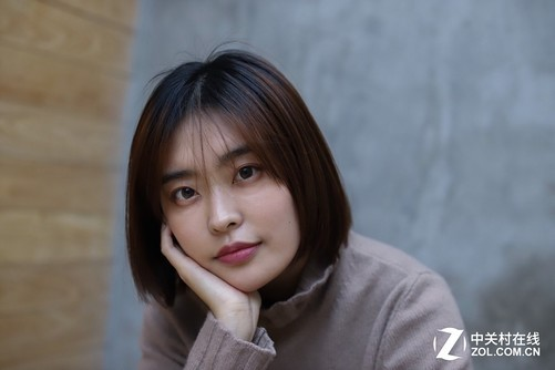 EOS 200D对比索尼A6000 拍照的多样可能